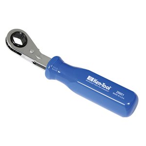 9/16 VALVE STEM NUT WRENCH