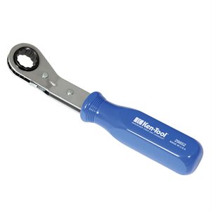 5/8 VALVE STEM NUT WRENCH
