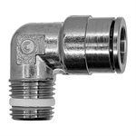 AIR FITTING FOR BEAD BREAKER