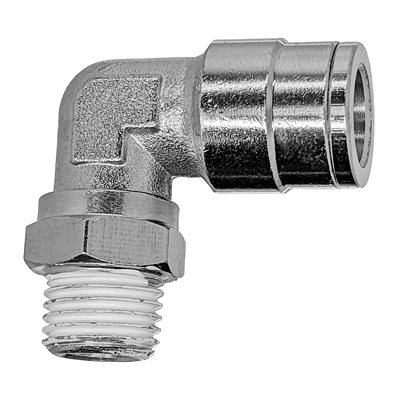 PNEUMATIC CONNECTION UNION