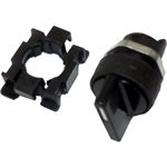 UP/DOWN SWITCH FOR WL0