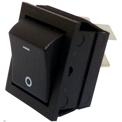 MT4000C BIPOLAR SWITCH