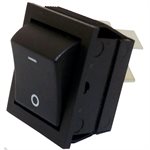 MT4000C BIPOLAR SWITCH