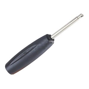 TPMS VALVE CORE TORQUE TOOL