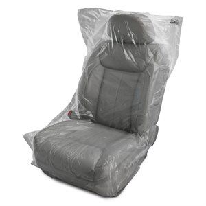 PL.SEAT COVERS PREM. 250/BX