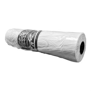 PLAS. TIRE BAG - LRG. 250/RL
