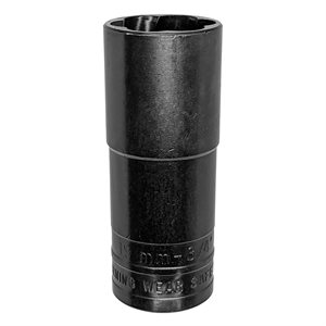 1/2DR 19MM 3/4 IN. SOCKET