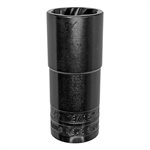 1/2DR 13/16 IN. SOCKET
