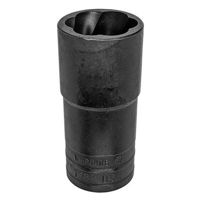 1/2DR 7/8 IN. SOCKET