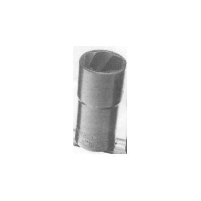 1/2DR 15/16 IN. SOCKET