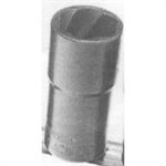 1/2DR 15/16 IN. SOCKET
