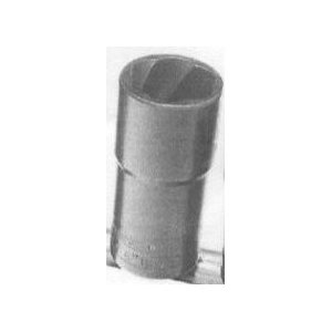 1/2DR 15/16 IN. SOCKET