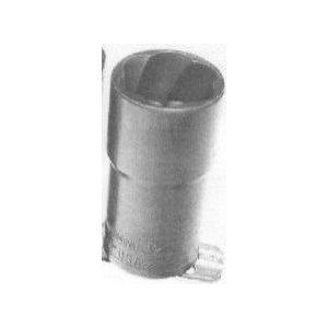 1/2DR 1 IN. SOCKET