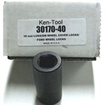GM 18MM LUG NUT LOCK REMOVER