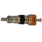 STRUT VL. CORE-HI PRESS.100/PK