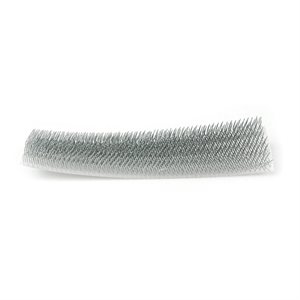 RUST RHINO REPLACEMENT BRUSHES