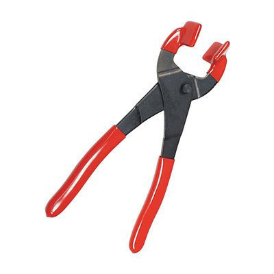 PRO CHROME L.NUT COV. REMOVER