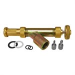LIQUID FILL TOOL