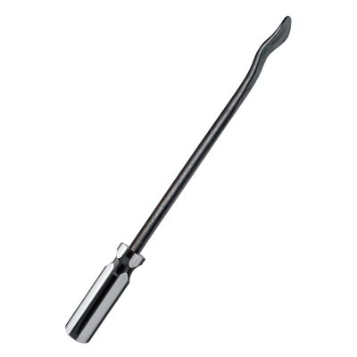 KENTOOL T5 -16IN SM. TIRE IRON KENTOOL T5 -16IN SM. TIRE IRON