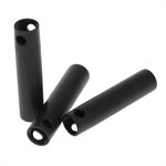 F450/550 WL CENTERING SET 3PK