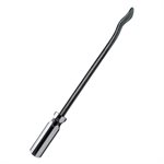 KENTOOL T5 -16IN SM. TIRE IRON