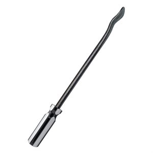 KENTOOL T5 -16IN SM. TIRE IRON