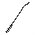 KENTOOL T8 -16IN SM. TIRE IRON