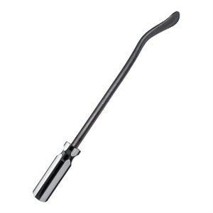 KENTOOL T8 -16IN SM. TIRE IRON