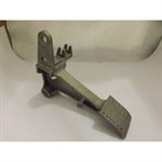 TURNTABLE PEDAL FOR AS914TI