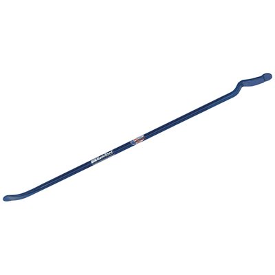 19.5 M/DM TRK TIRE IRON 38 IN. 19.5 M/DM TRK TIRE IRON 38 IN.