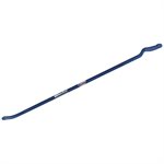 19.5 M/DM TRK TIRE IRON 38 IN.