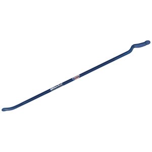 19.5 M/DM TRK TIRE IRON 38 IN.