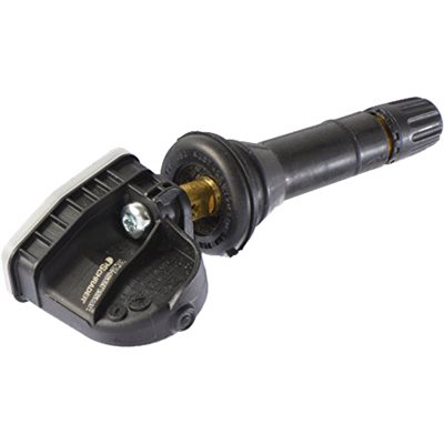 tpms sensor schrader ez replacement mini band abarth tiguan volkswagen spider clubman tpmswarehouse cooper multi tyre monitor pressure sensors zoom