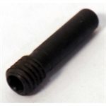 MF M/DM HD-HOLDING SCREW