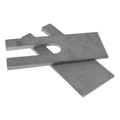PETERBILT PINION SHIM 2.0D 2PK
