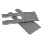 PETERBILT PINION SHIM 2.0D 2PK