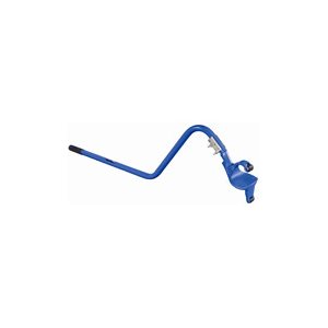 BLUE COBRA TRK DEMOUNT TOOL