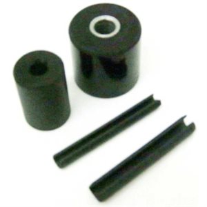 35440 BLUE COBRA-WHL REPL. KIT
