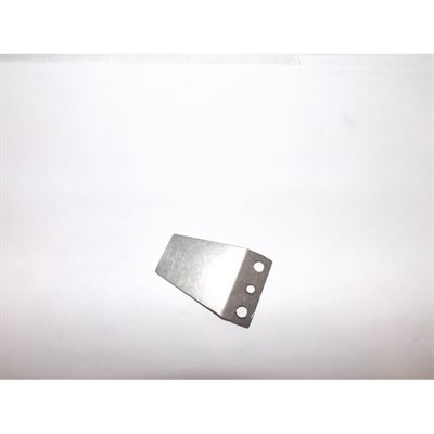 BALESTRA LEAF SPRING 10 PACK BALESTRA LEAF SPRING 10 PACK
