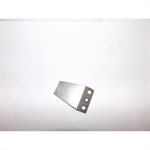BALESTRA LEAF SPRING 10 PACK