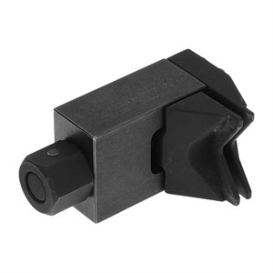 STEERING KNUCKLE SPREADER
