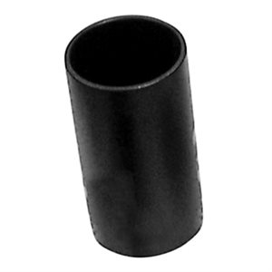 B.JNT PRESS - INSTALLING CUP