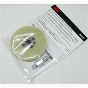 3M STRIP OFF WHL 4X5/8 1-PK