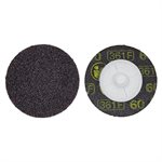 2 IN. ROLOC DISC 60G TWIST-LK