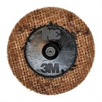 2IN.SURFACE COND.DISC - COURSE