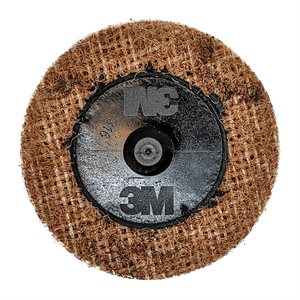 2IN.SURFACE COND.DISC - COURSE