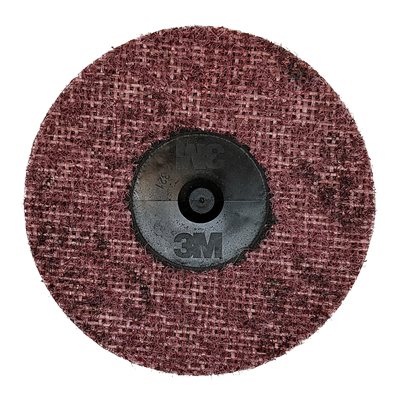 3IN.SURFACE COND.DISC - MEDIUM