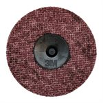 3IN.SURFACE COND.DISC - MEDIUM