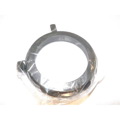 RACCORD GIR CART MASTER CONN