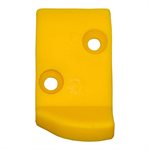 RECTANGLE INSERTS 1 PC